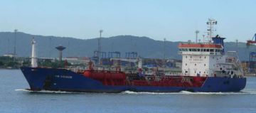 YM VENUS